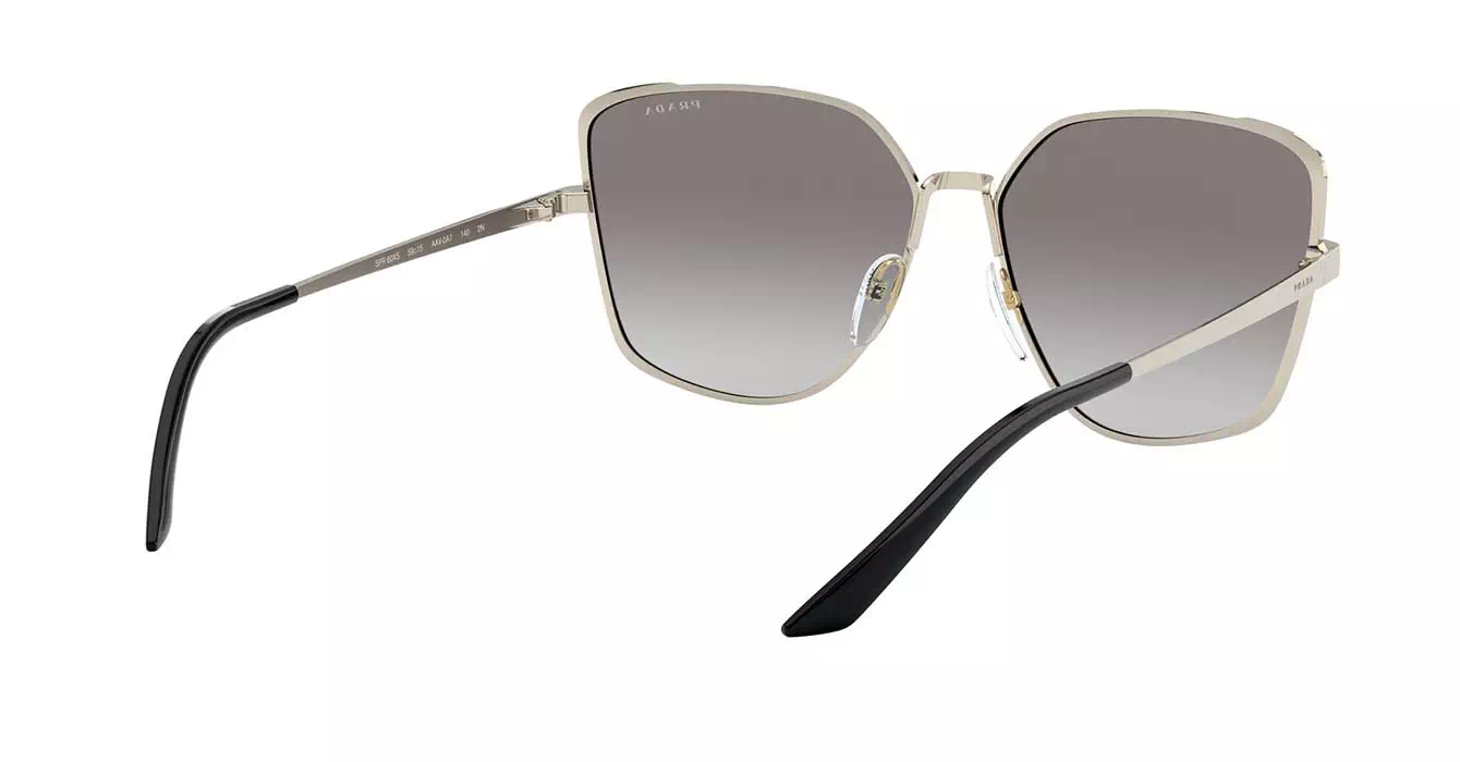Prada SPR-60X AAV-0A7 s59