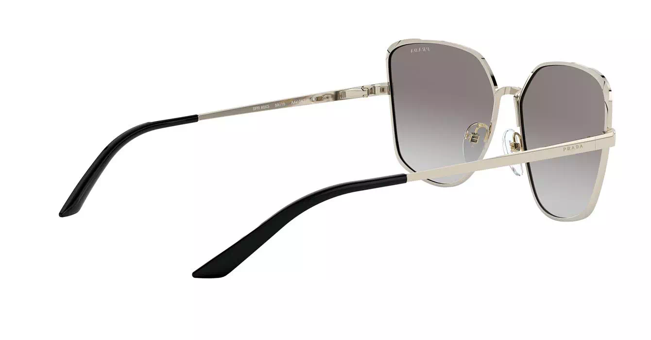 Prada SPR-60X AAV-0A7 s59