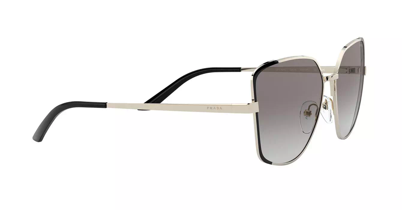 Prada SPR-60X AAV-0A7 s59