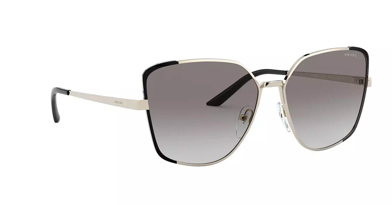 Prada SPR-60X AAV-0A7 s59