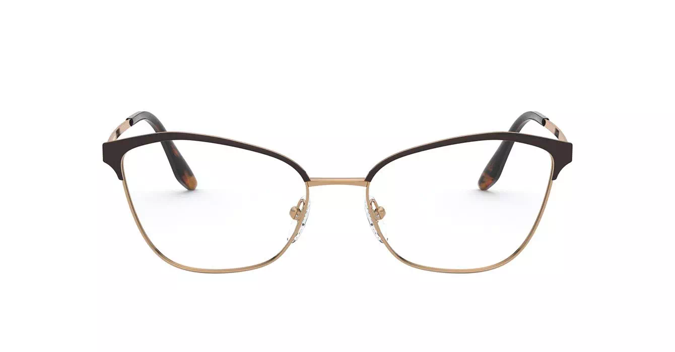 Prada VPR-62X 04E-1O1 s54