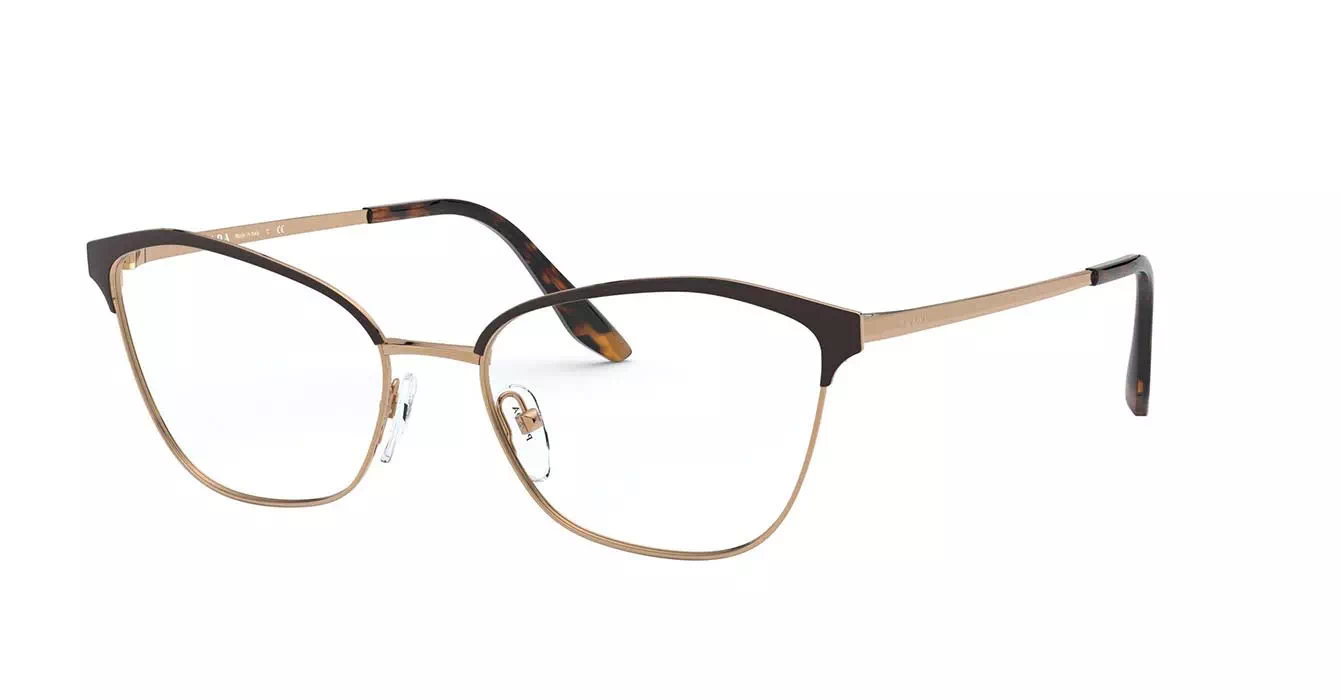 Prada VPR-62X 04E-1O1 s54