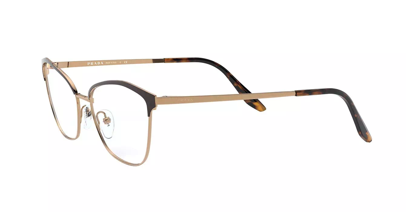 Prada VPR-62X 04E-1O1 s54