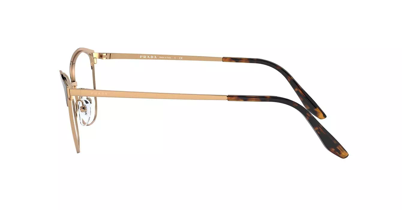Prada VPR-62X 04E-1O1 s54