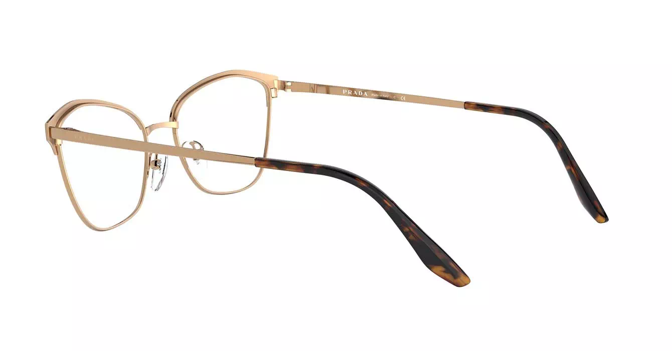 Prada VPR-62X 04E-1O1 s54