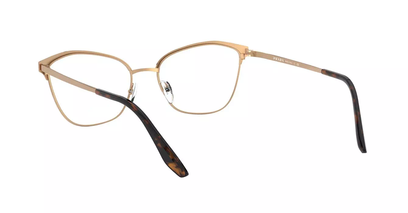 Prada VPR-62X 04E-1O1 s54