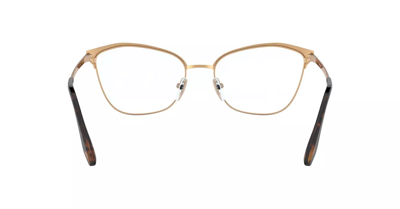 Prada VPR-62X 04E-1O1 s54