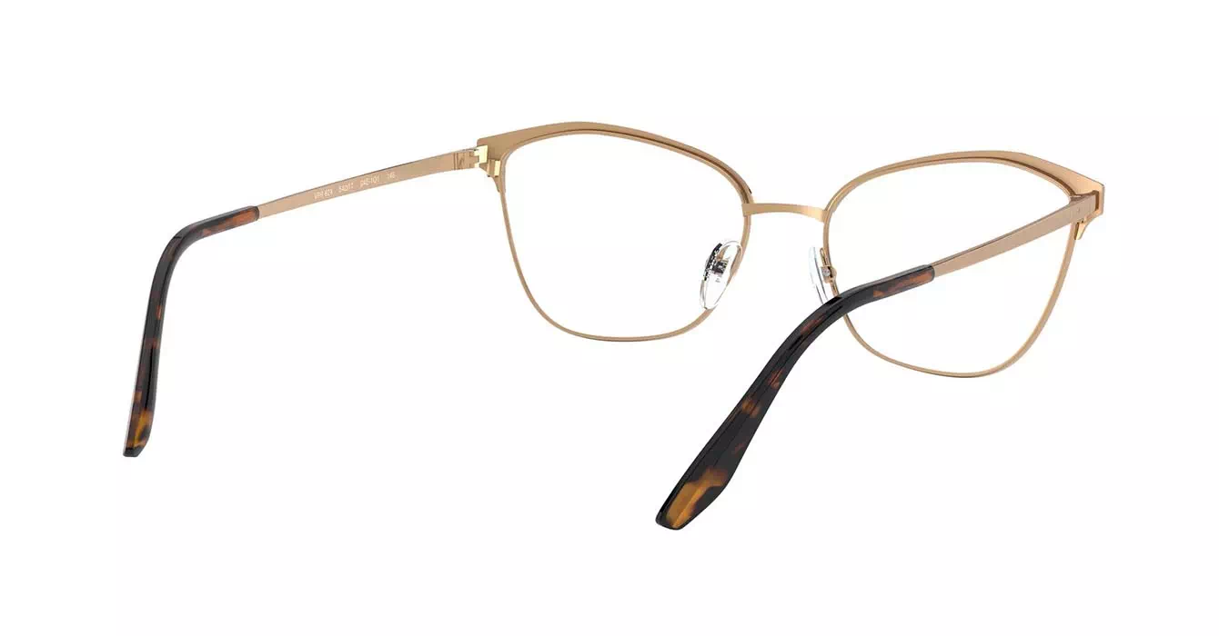 Prada VPR-62X 04E-1O1 s54