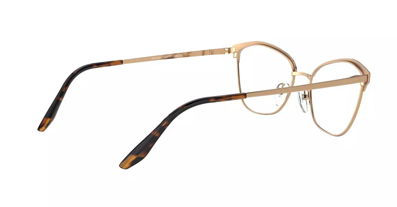 Prada VPR-62X 04E-1O1 s54