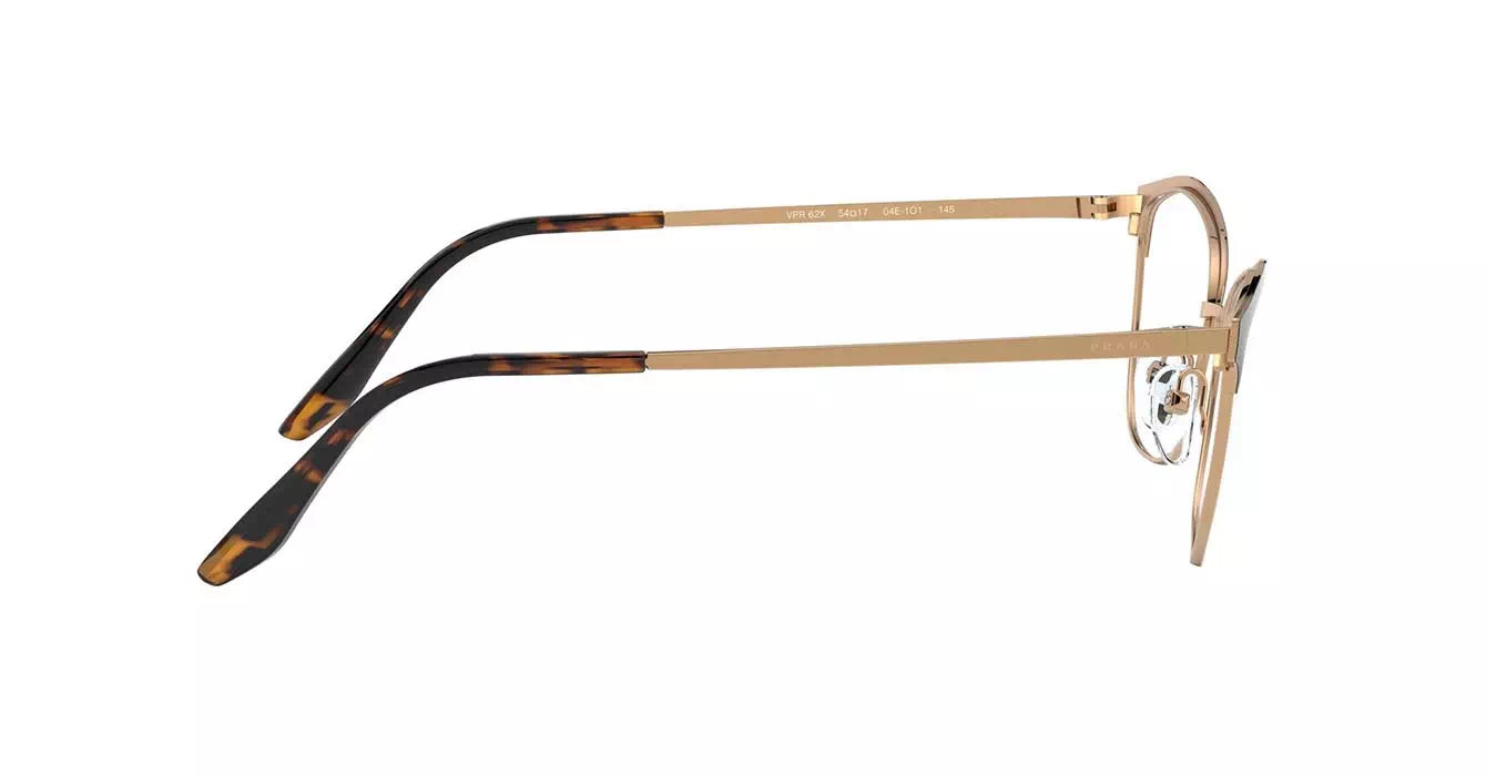 Prada VPR-62X 04E-1O1 s54