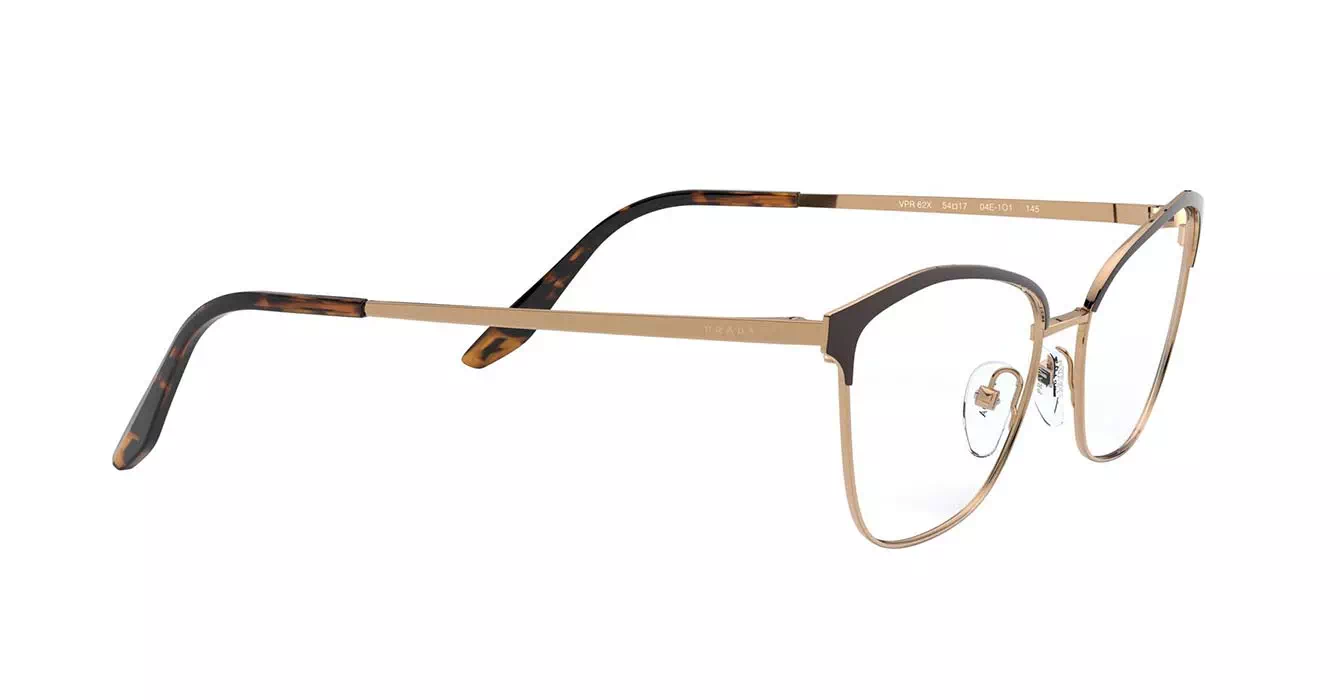 Prada VPR-62X 04E-1O1 s54