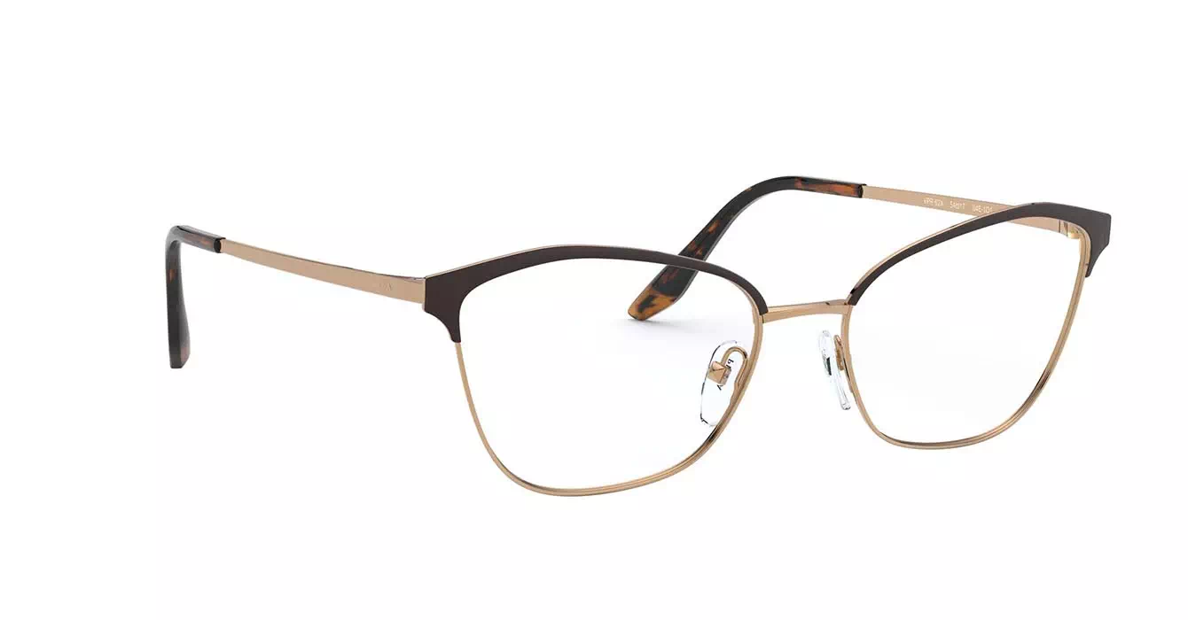 Prada VPR-62X 04E-1O1 s54