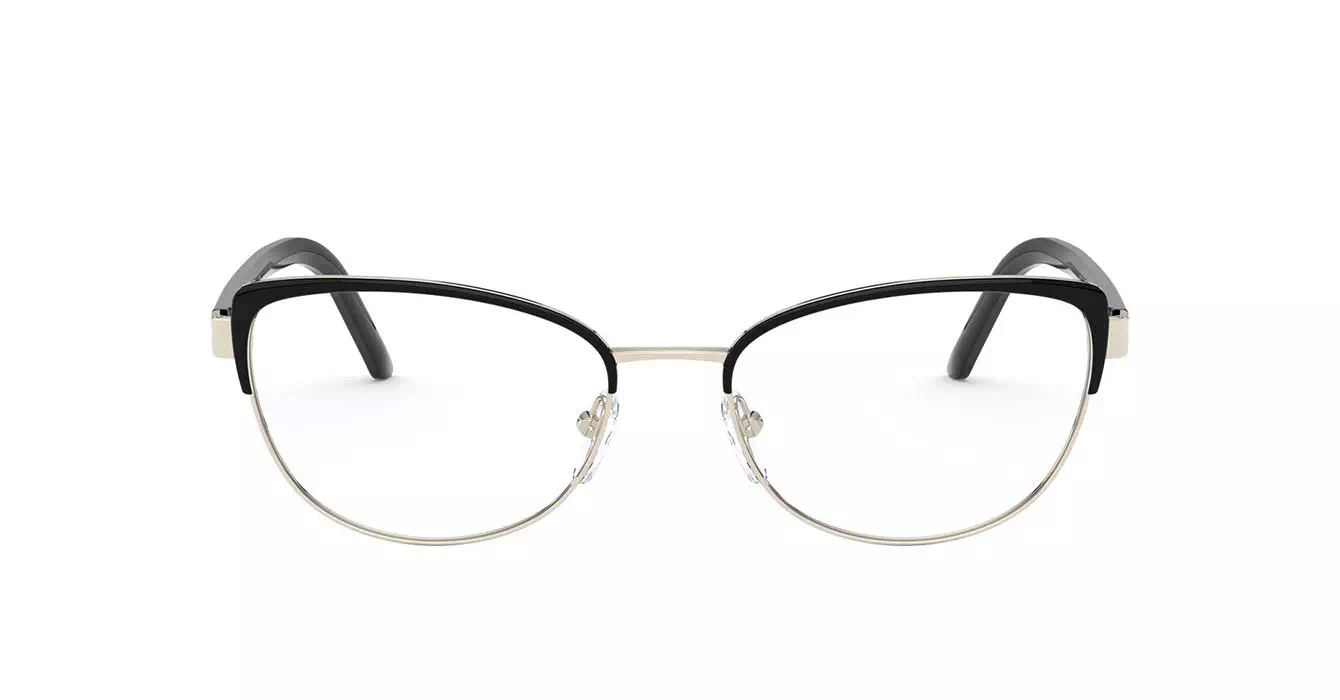 Prada VPR-63X AAV-1O1 s53