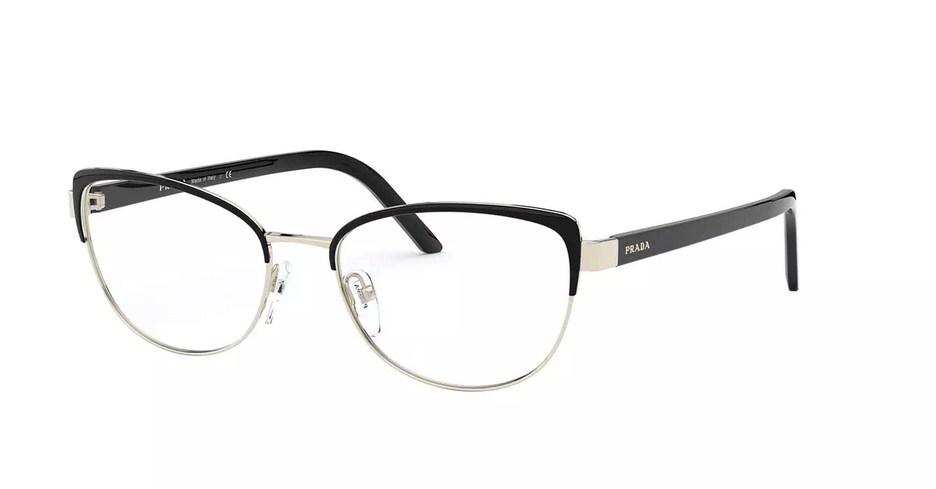 Prada VPR-63X AAV-1O1 s53