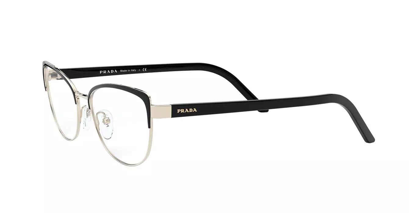 Prada VPR-63X AAV-1O1 s53