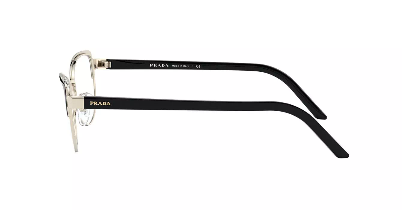 Prada VPR-63X AAV-1O1 s53