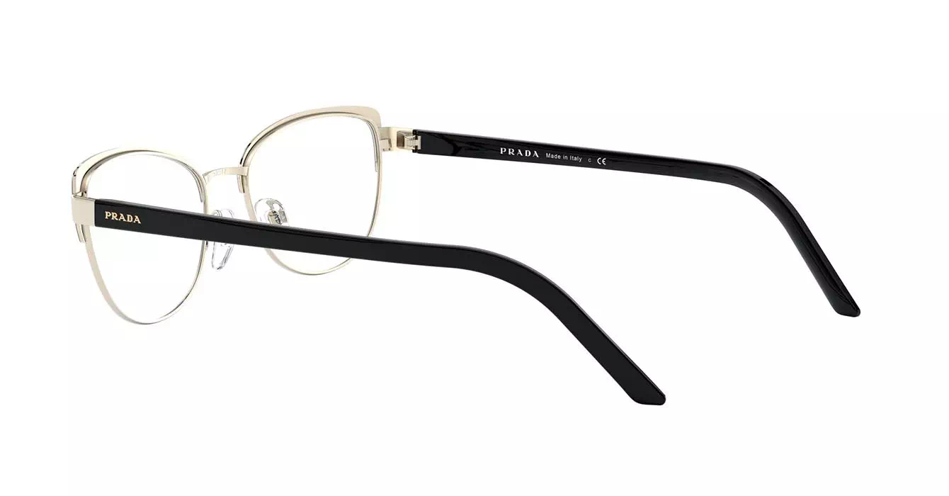 Prada VPR-63X AAV-1O1 s53
