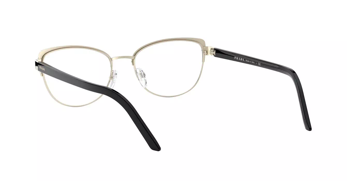 Prada VPR-63X AAV-1O1 s53