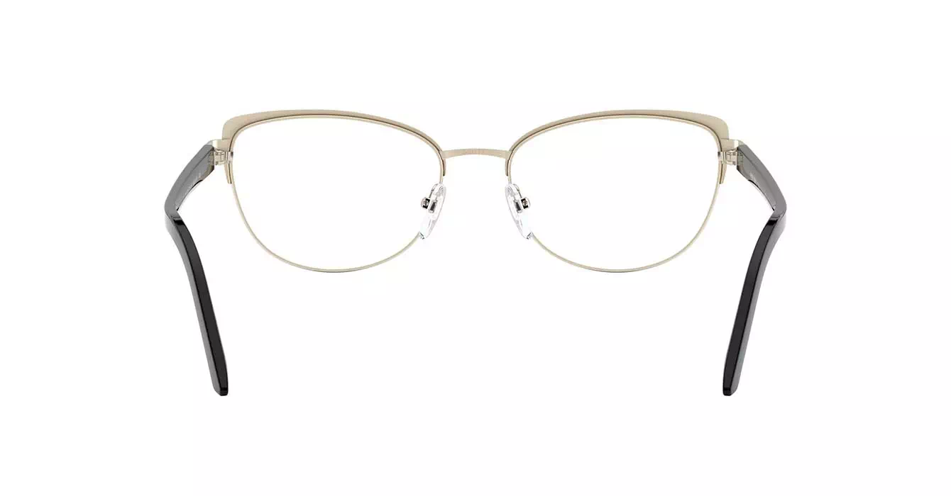 Prada VPR-63X AAV-1O1 s53