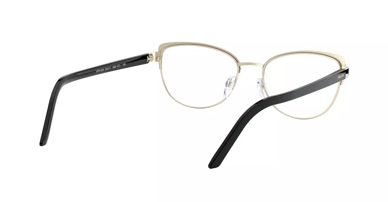 Prada VPR-63X AAV-1O1 s53