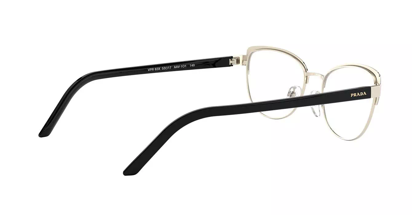 Prada VPR-63X AAV-1O1 s53