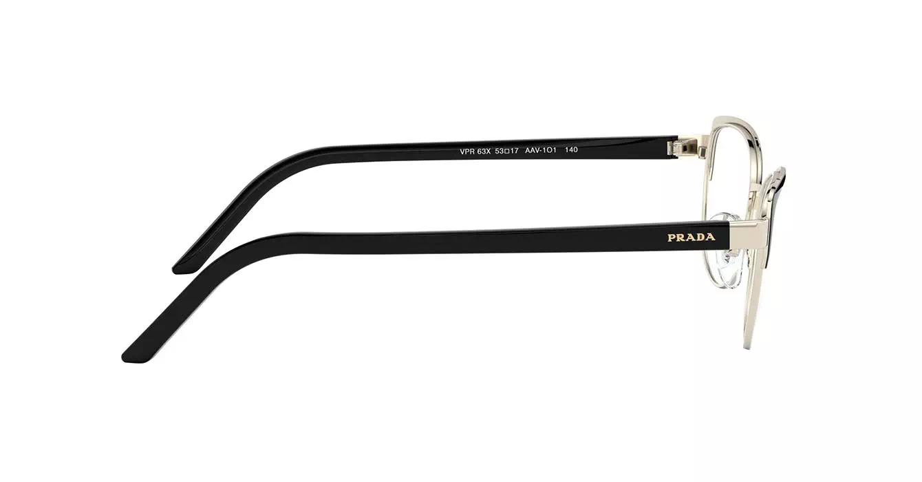 Prada VPR-63X AAV-1O1 s53