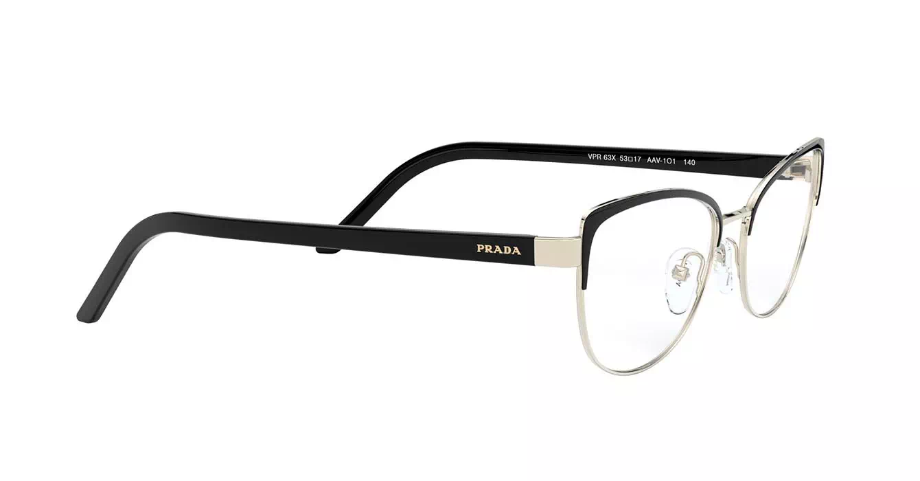 Prada VPR-63X AAV-1O1 s53