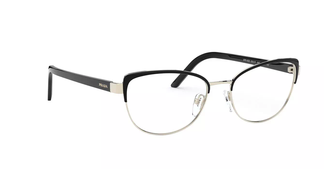 Prada VPR-63X AAV-1O1 s53