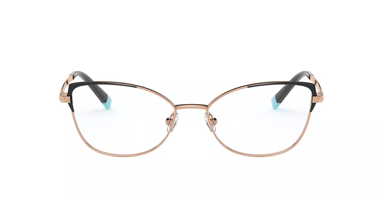 Tiffany&co TF1136 6007 s53