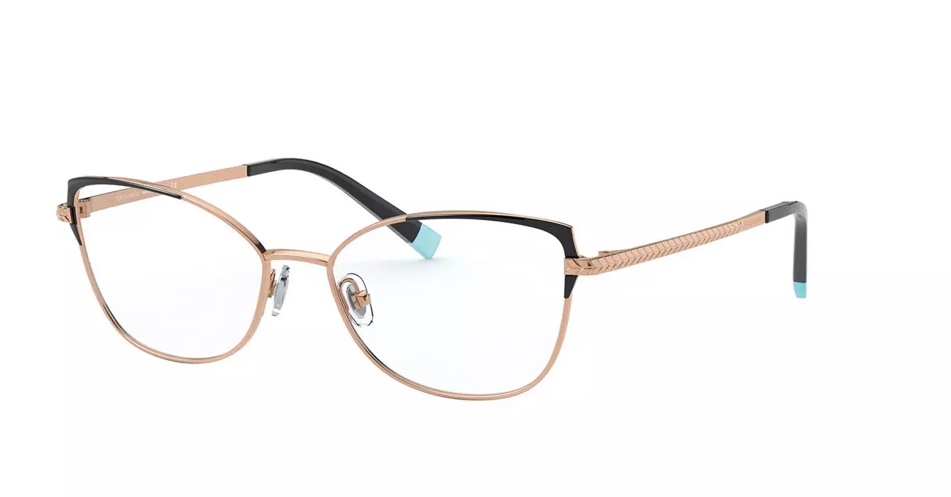 Tiffany&co TF1136 6007 s53