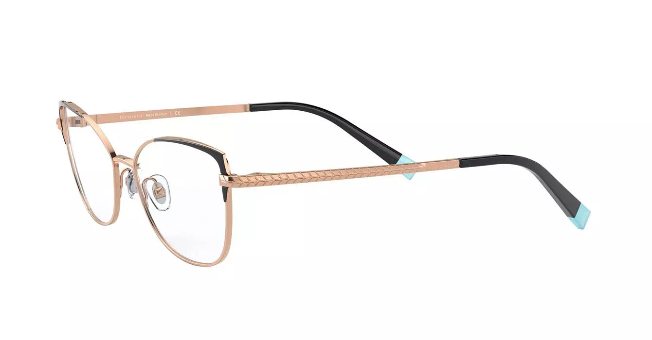 Tiffany&co TF1136 6007 s53