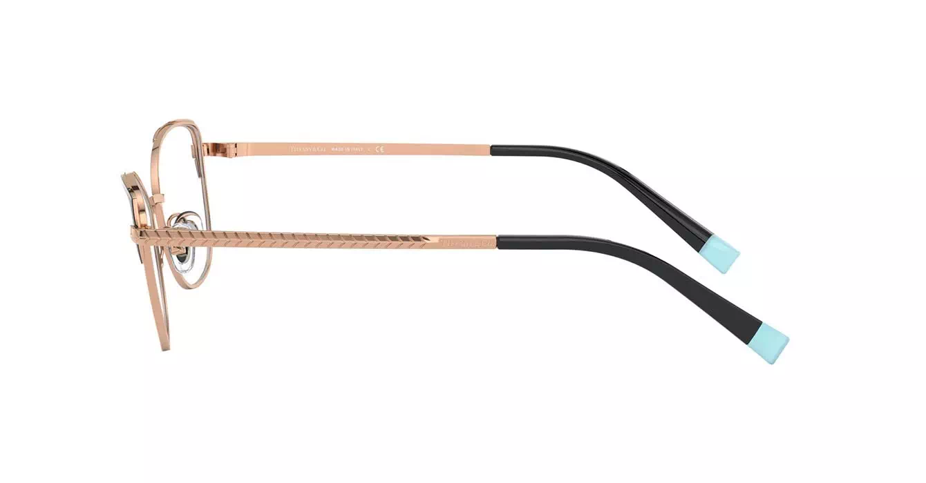Tiffany&co TF1136 6007 s53