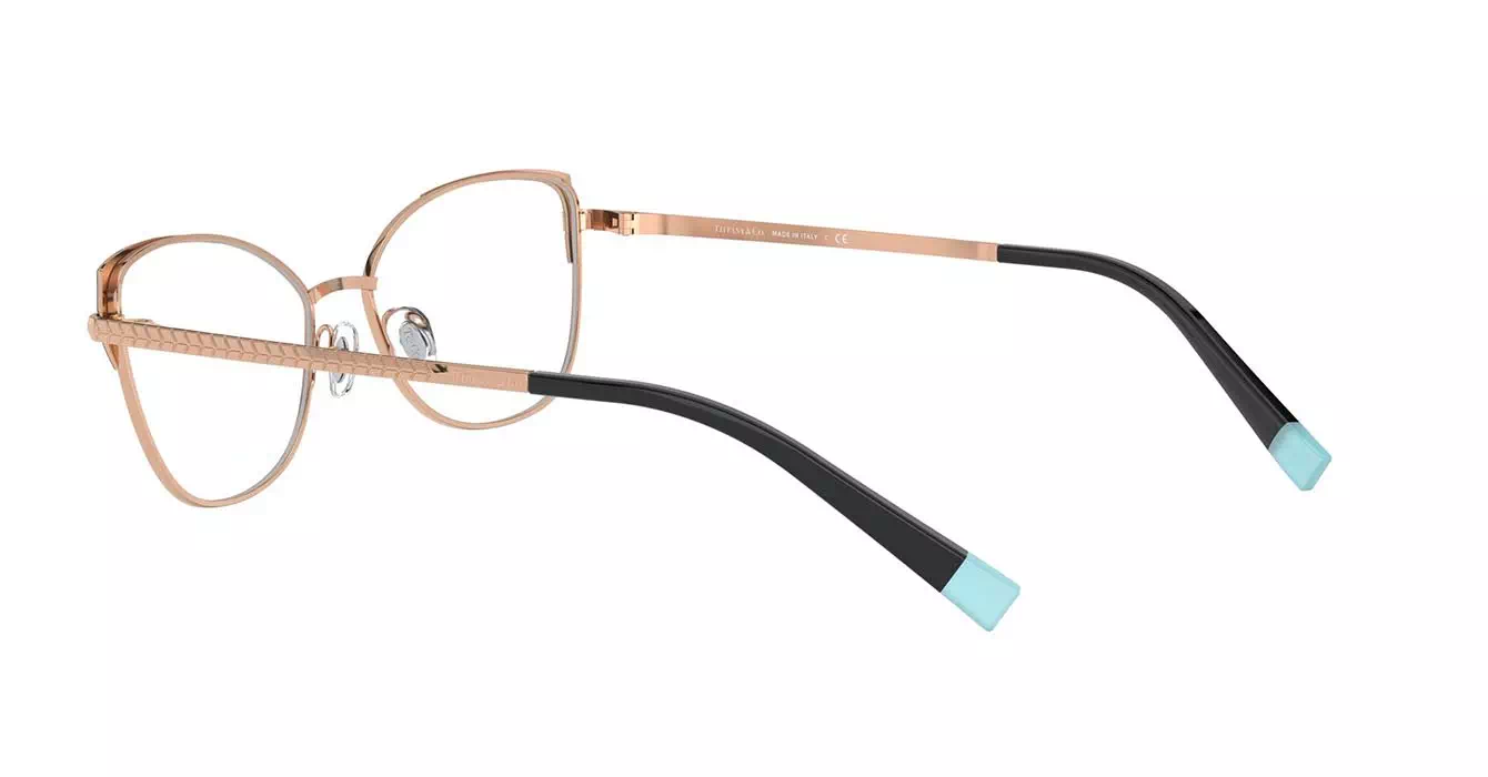 Tiffany&co TF1136 6007 s53