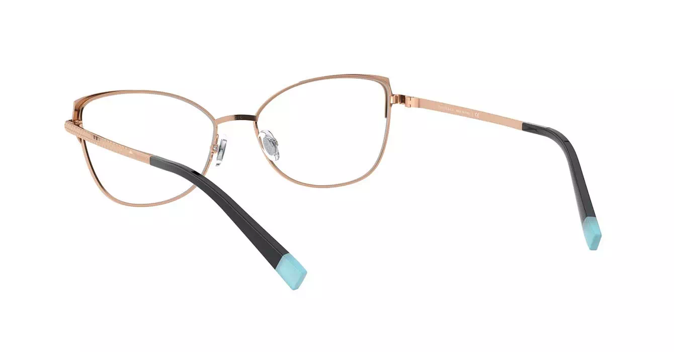 Tiffany&co TF1136 6007 s53