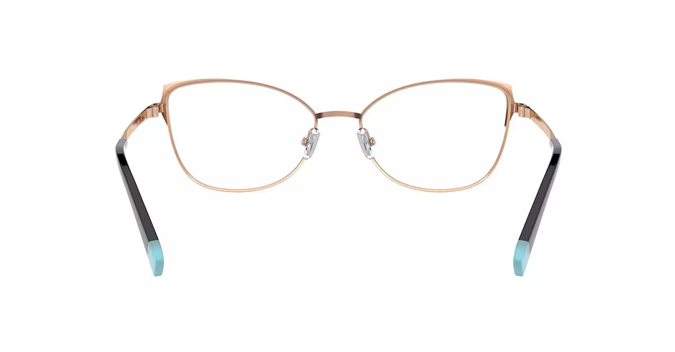 Tiffany&co TF1136 6007 s53