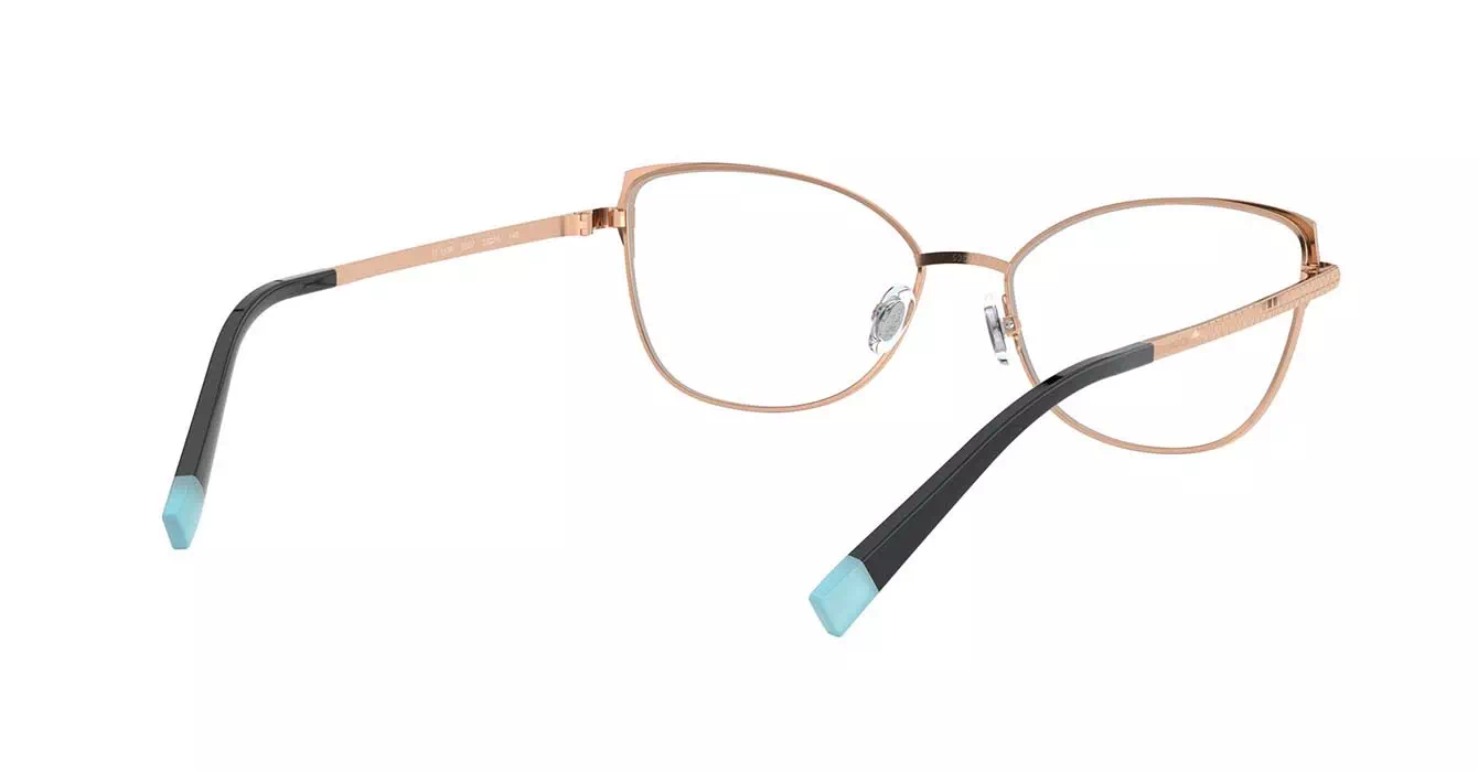 Tiffany&co TF1136 6007 s53