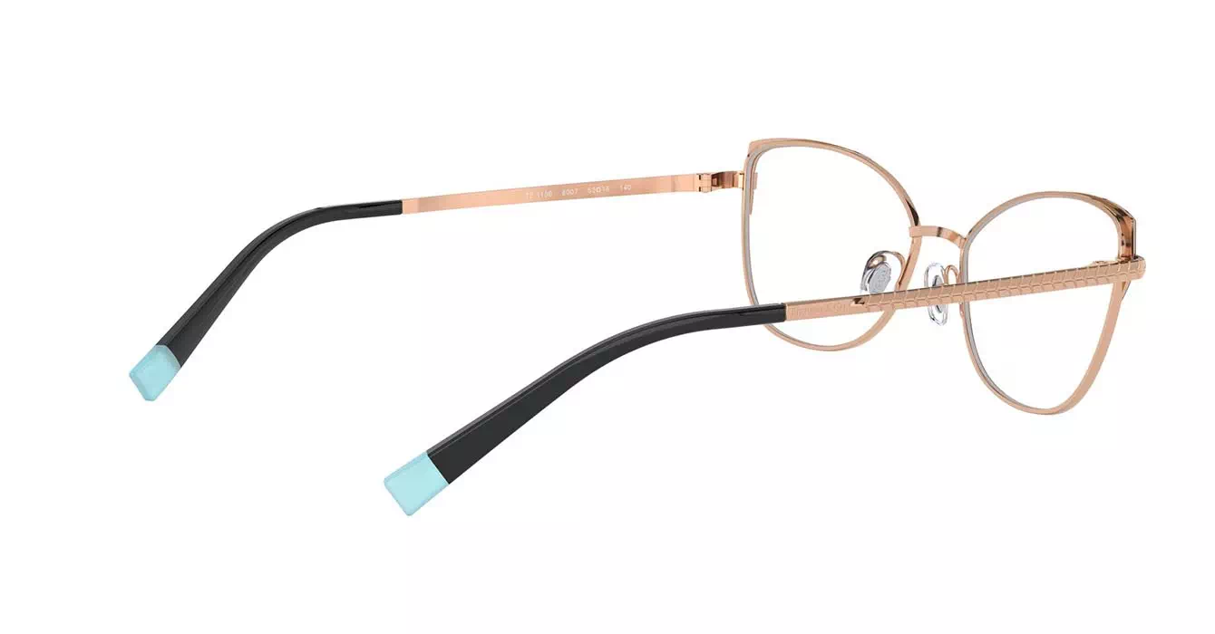 Tiffany&co TF1136 6007 s53
