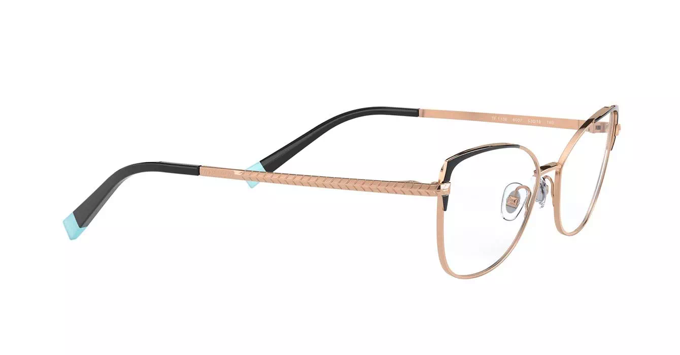 Tiffany&co TF1136 6007 s53