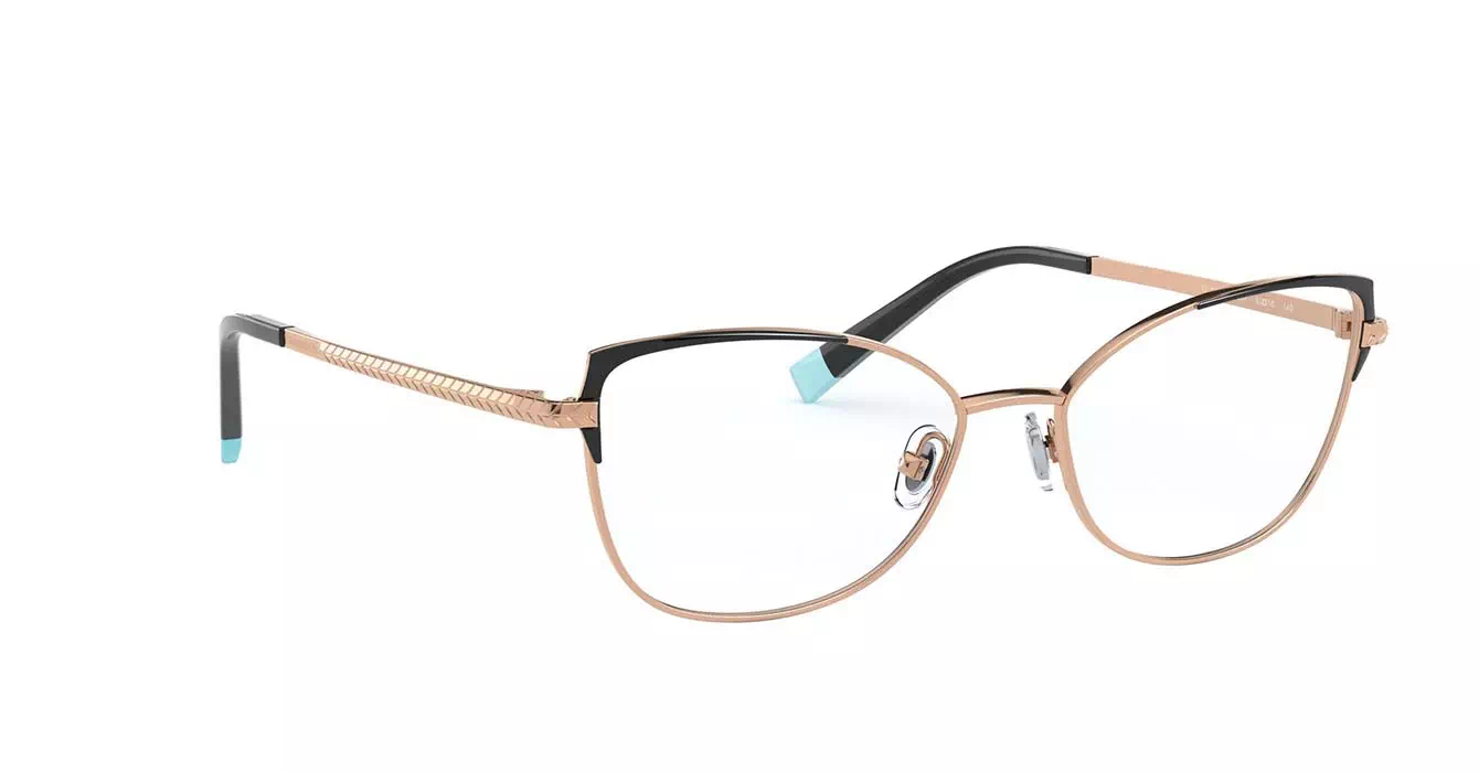 Tiffany&co TF1136 6007 s53