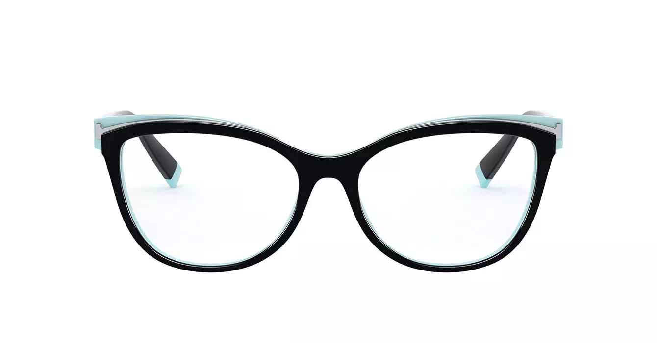 Tiffany&co TF2192F 8055 s54