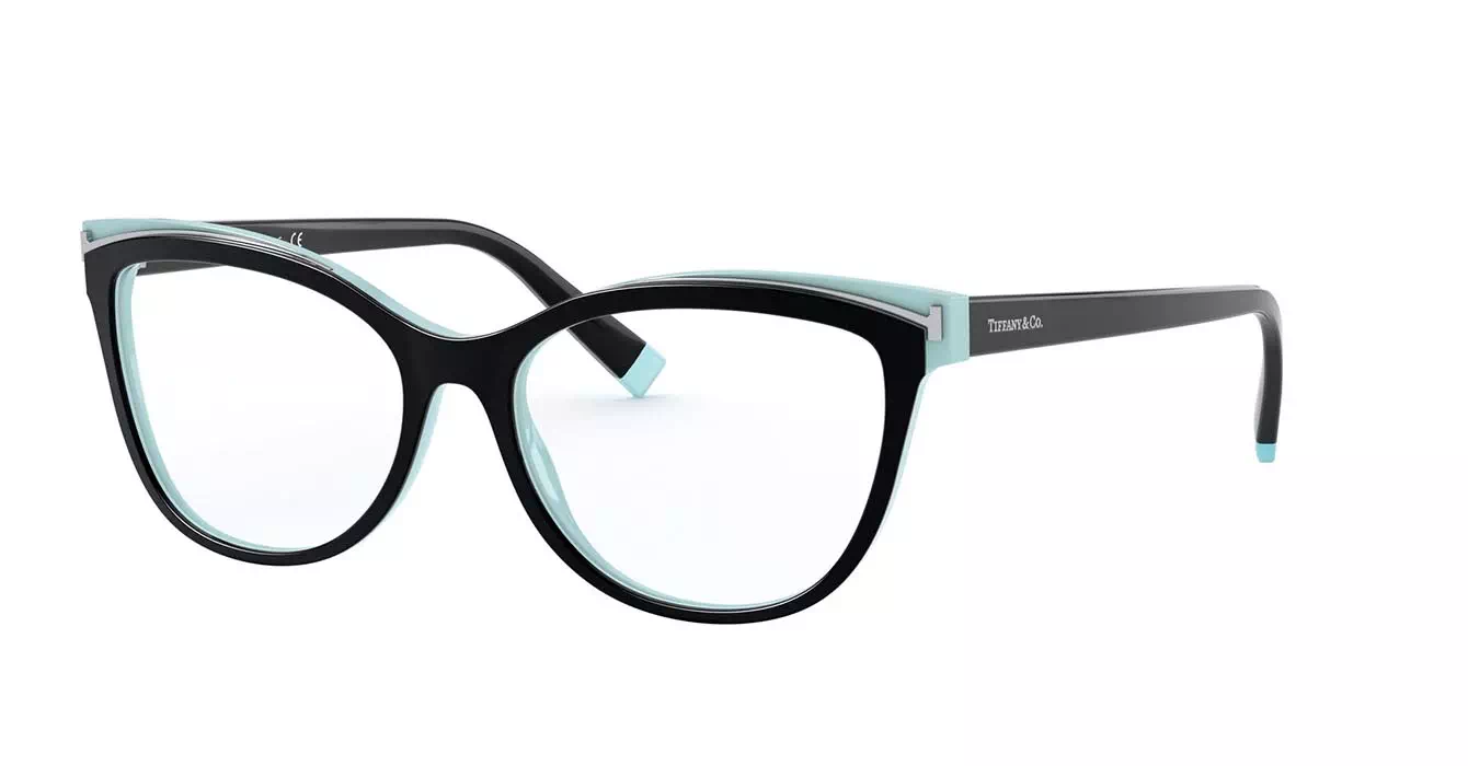 Tiffany&co TF2192F 8055 s54