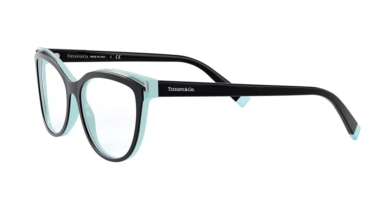 Tiffany&co TF2192F 8055 s54