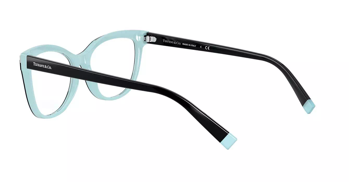 Tiffany&co TF2192F 8055 s54
