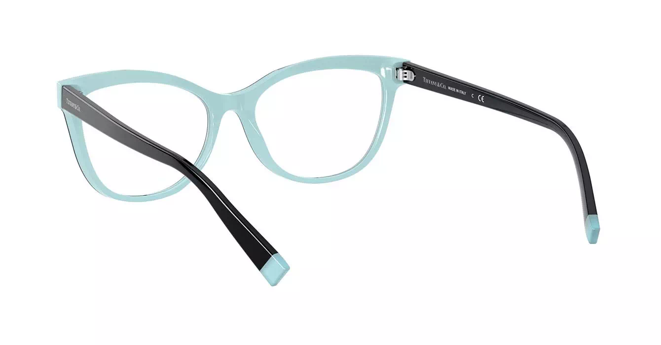 Tiffany&co TF2192F 8055 s54
