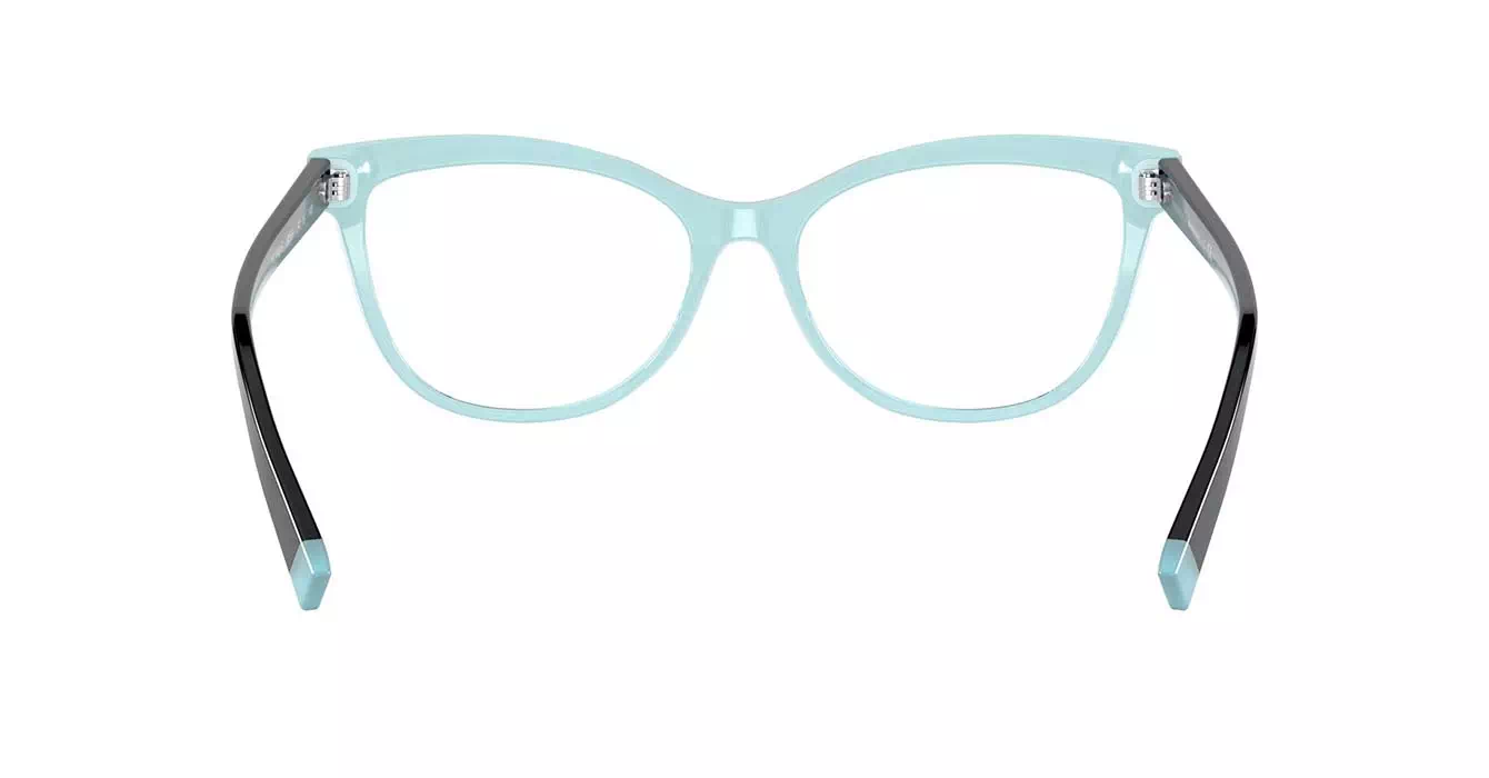 Tiffany&co TF2192F 8055 s54