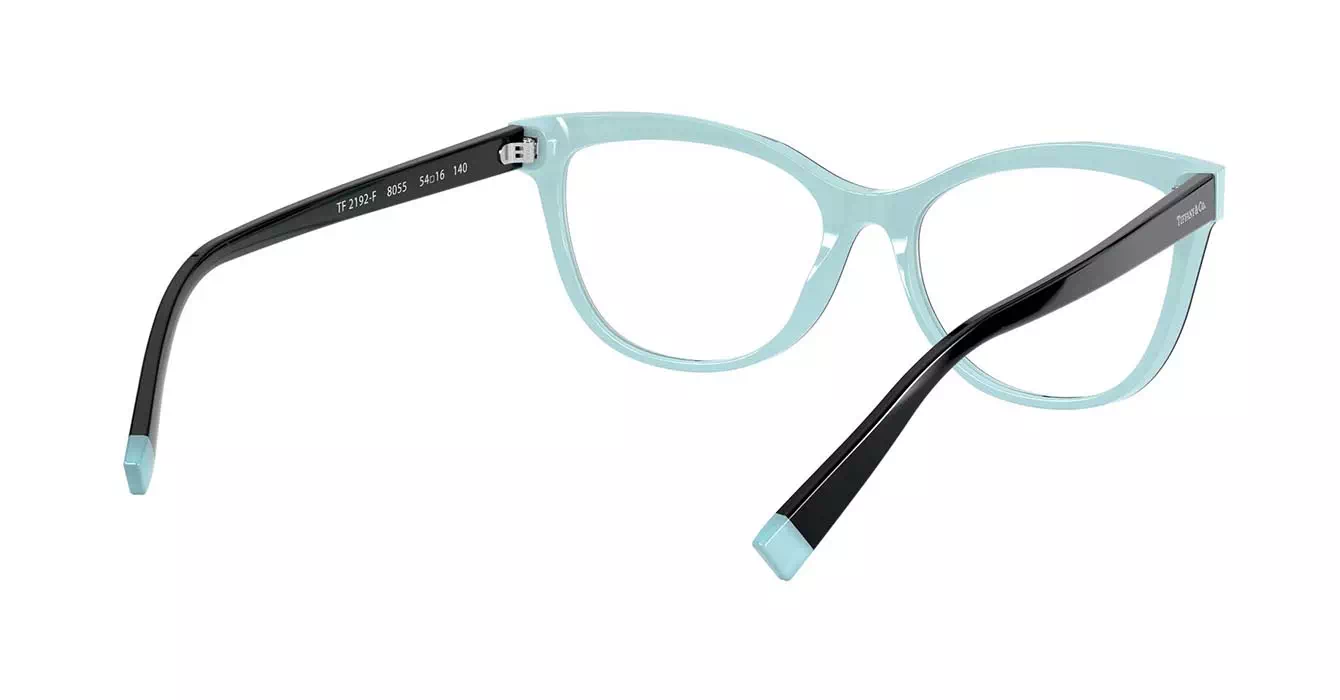 Tiffany&co TF2192F 8055 s54