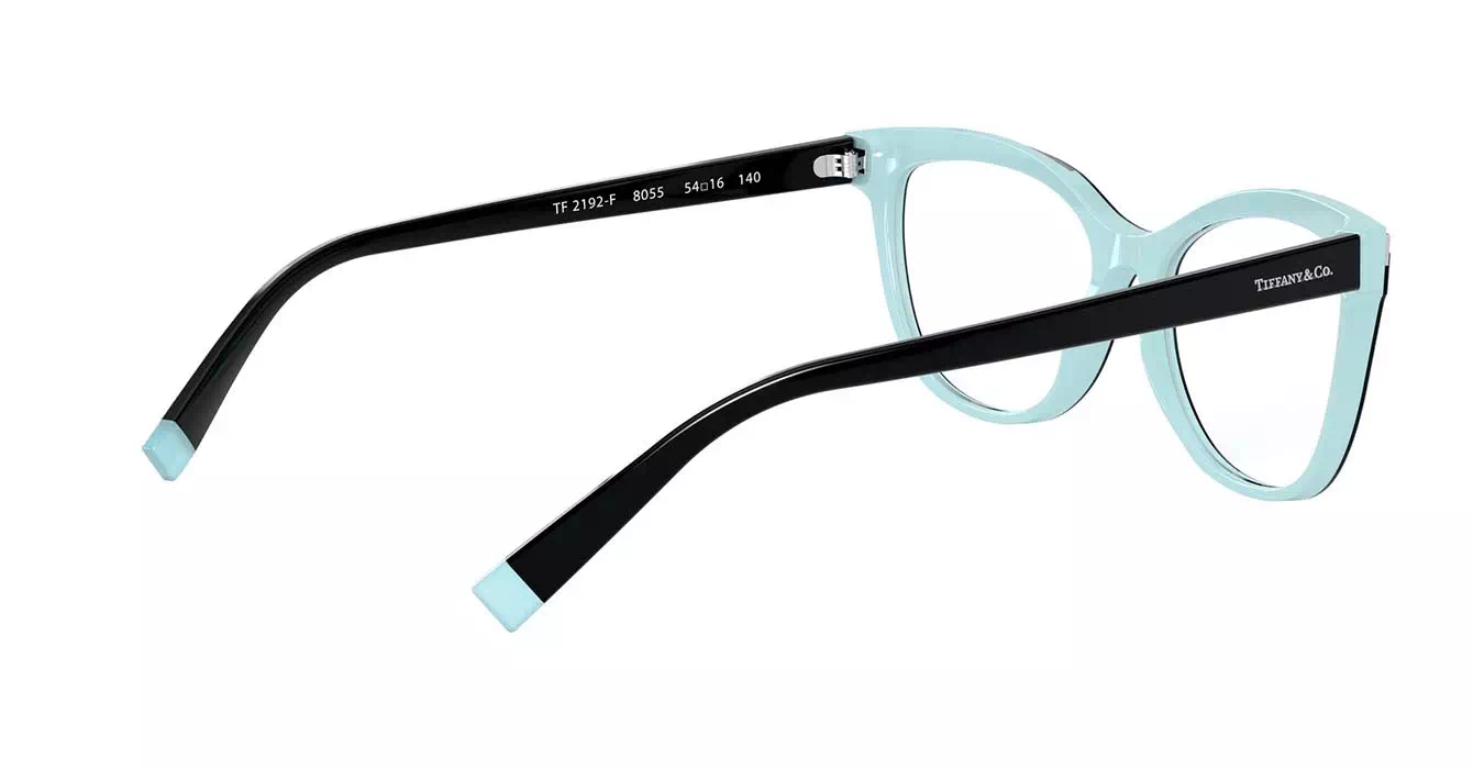 Tiffany&co TF2192F 8055 s54