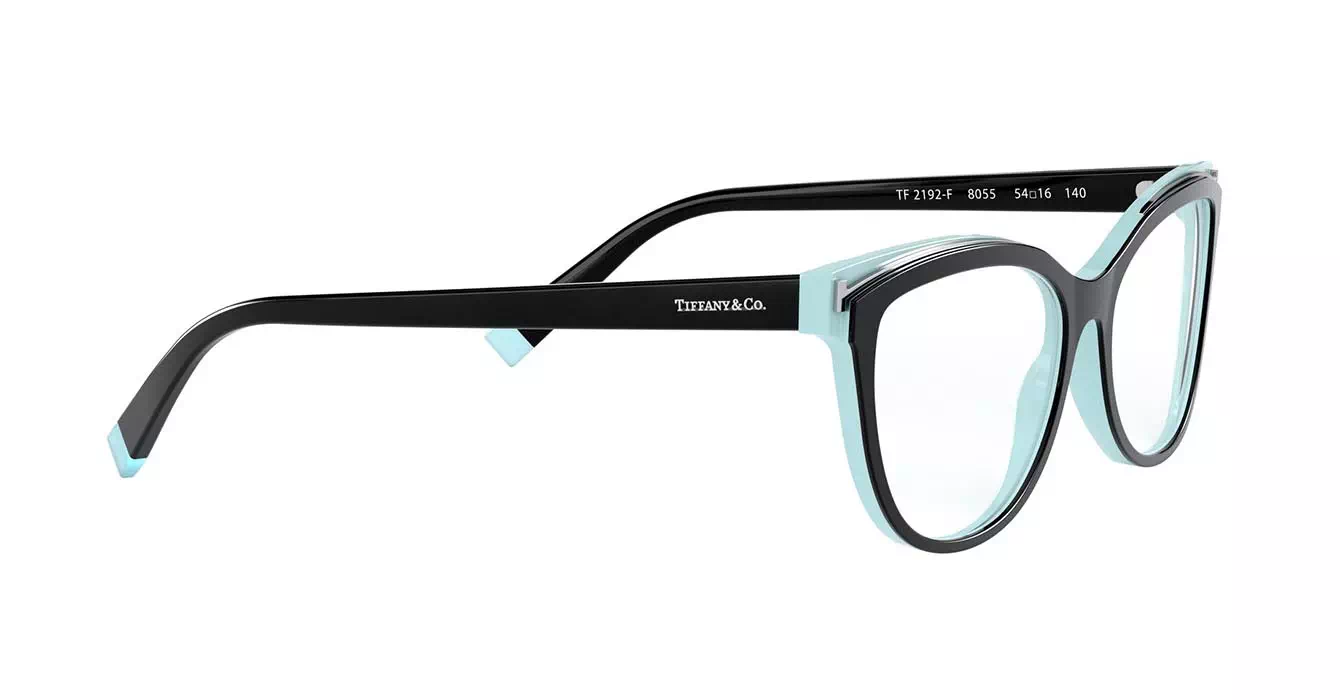 Tiffany&co TF2192F 8055 s54