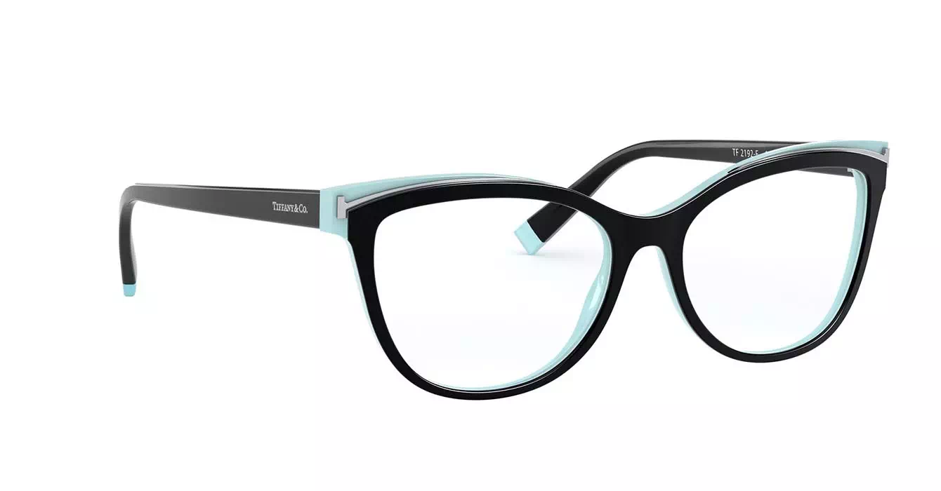 Tiffany&co TF2192F 8055 s54