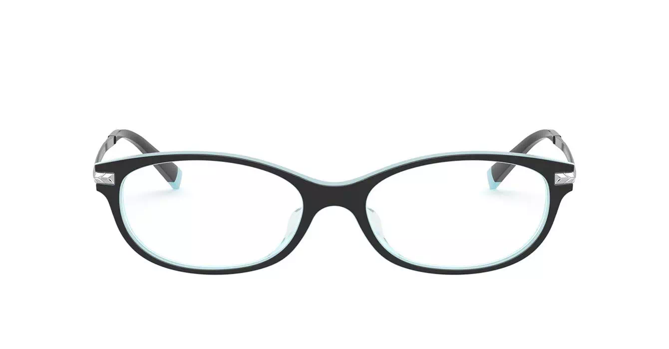 Tiffany&co TF2195D 8055 s54
